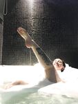 Onlyfans Leaked Photos - Mistressravenn - Amateur Photos