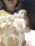 Onlyfans Leaked Photos - Mistressravenn - Amateur Photos