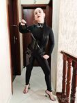 Onlyfans Leaked Photos - Mistressravenn - Amateur Photos