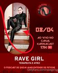 Onlyfans Leaked Photos - Mistressravenn - Amateur Photos
