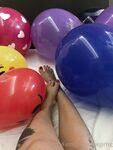 Onlyfans Leaked Photos - Mistressravenn - Amateur Photos