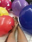 Onlyfans Leaked Photos - Mistressravenn - Amateur Photos