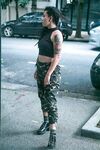 Onlyfans Leaked Photos - Mistressravenn - Amateur Photos