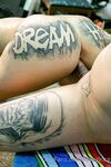 Onlyfans Leaked Photos - Mistressravenn - Amateur Photos