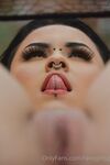 Onlyfans Leaked Photos - Mistressravenn - Amateur Photos