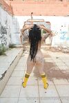 Onlyfans Leaked Photos - Mistressravenn - Amateur Photos