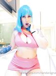 Onlyfans Leaked Photos - Nandaragna - Amateur Photos