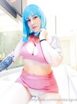 Onlyfans Leaked Photos - Nandaragna - Amateur Photos