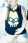 Onlyfans Leaked Photos - Nandaragna - Amateur Photos