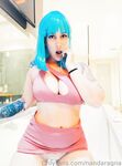 Onlyfans Leaked Photos - Nandaragna - Amateur Photos