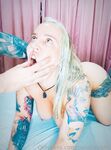 Onlyfans Leaked Photos - Nandaragna - Amateur Photos