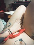 Onlyfans Leaked Photos - Nandaragna - Amateur Photos