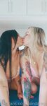 Onlyfans Leaked Photos - Nandaragna - Amateur Photos