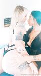 Onlyfans Leaked Photos - Nandaragna - Amateur Photos
