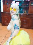 Onlyfans Leaked Photos - Nandaragna - Amateur Photos