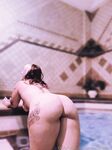 Onlyfans Leaked Photos - Nandaragna - Amateur Photos