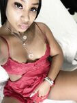 Onlyfans Leaked Photos - Preta_Zade - Amateur Photos