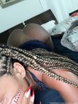 Onlyfans Leaked Photos - Preta_Zade - Amateur Photos
