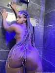 Onlyfans Leaked Photos - Preta_Zade - Amateur Photos