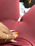 Onlyfans Leaked Photos - Preta_Zade - Amateur Photos