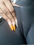 Onlyfans Leaked Photos - Preta_Zade - Amateur Photos