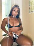 Onlyfans Leaked Photos - Preta_Zade - Amateur Photos