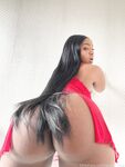 Onlyfans Leaked Photos - Preta_Zade - Amateur Photos