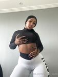 Onlyfans Leaked Photos - Preta_Zade - Amateur Photos