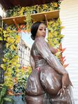 Onlyfans Leaked Photos - Preta_Zade - Amateur Photos