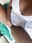Onlyfans Leaked Photos - Preta_Zade - Amateur Photos
