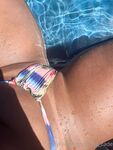 Onlyfans Leaked Photos - Preta_Zade - Amateur Photos