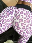 Onlyfans Leaked Photos - Preta_Zade - Amateur Photos