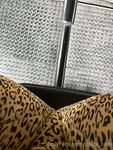 Onlyfans Leaked Photos - Preta_Zade - Amateur Photos