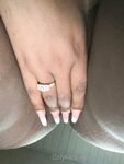 Onlyfans Leaked Photos - Preta_Zade - Amateur Photos