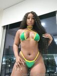 Onlyfans Leaked Photos - Preta_Zade - Amateur Photos