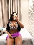 Onlyfans Leaked Photos - Preta_Zade - Amateur Photos