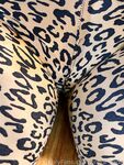 Onlyfans Leaked Photos - Preta_Zade - Amateur Photos