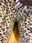 Onlyfans Leaked Photos - Preta_Zade - Amateur Photos