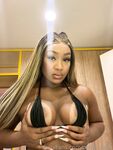 Onlyfans Leaked Photos - Preta_Zade - Amateur Photos