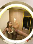 Onlyfans Leaked Photos - Preta_Zade - Amateur Photos