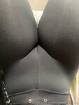 Onlyfans Leaked Photos - Preta_Zade - Amateur Photos