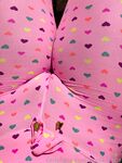 Onlyfans Leaked Photos - Preta_Zade - Amateur Photos