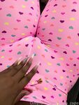 Onlyfans Leaked Photos - Preta_Zade - Amateur Photos