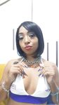 Onlyfans Leaked Photos - Pretafogosaofc - Amateur Photos