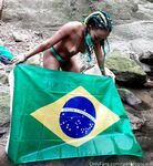 Onlyfans Leaked Photos - Pretafogosaofc - Amateur Photos