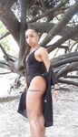 Onlyfans Leaked Photos - Pretafogosaofc - Amateur Photos