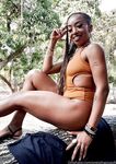 Onlyfans Leaked Photos - Pretafogosaofc - Amateur Photos