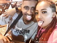 Onlyfans Leaked Photos - Pretafogosaofc - Amateur Photos