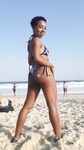 Onlyfans Leaked Photos - Pretafogosaofc - Amateur Photos