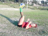 Onlyfans Leaked Photos - Pretafogosaofc - Amateur Photos